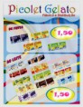 /album/galeria-de-fotos-picolet-gelato/placa-picole-jpg/